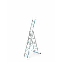 Read Ladderstore Reviews